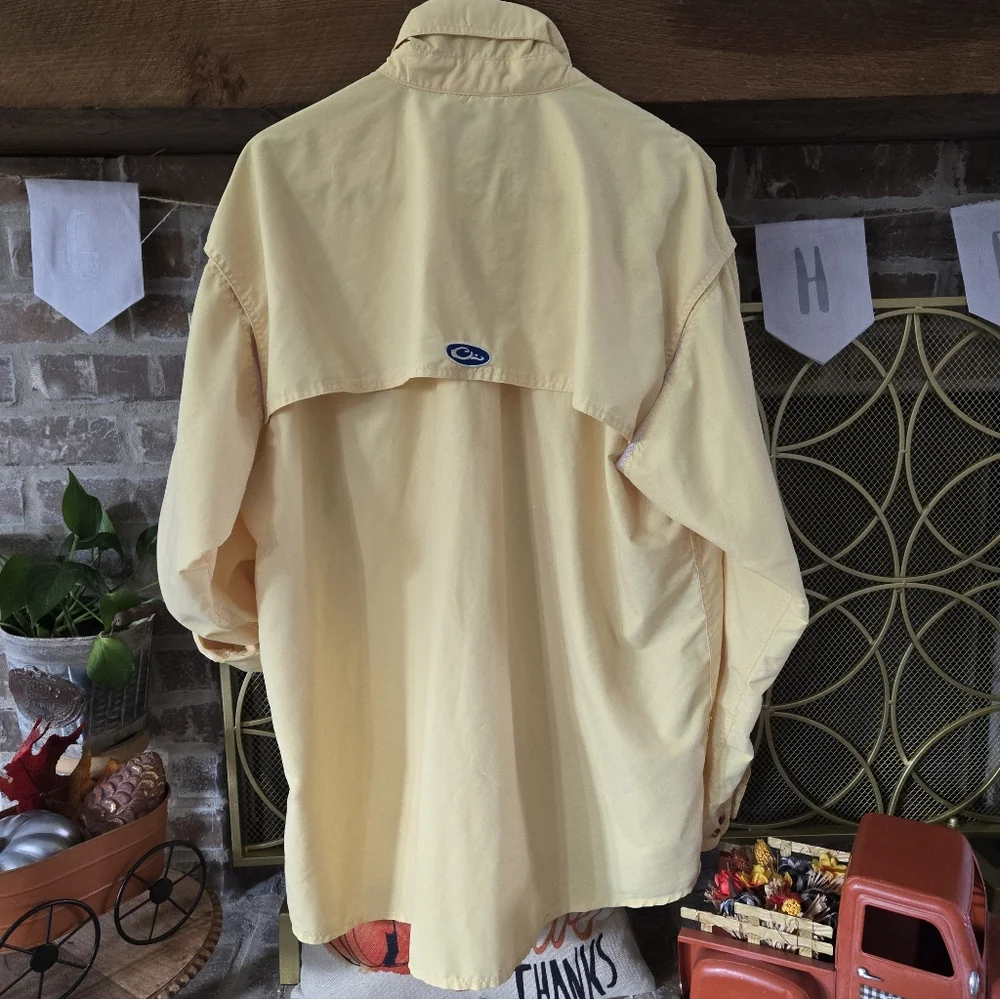 Drake 🎣🏕😎 - Picture 2 of 7